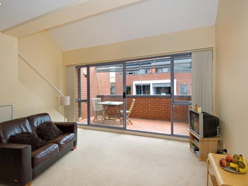 35/37 Iredale Street, Newtown NSW 2042