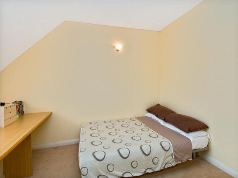 35/37 Iredale Street, Newtown NSW 2042