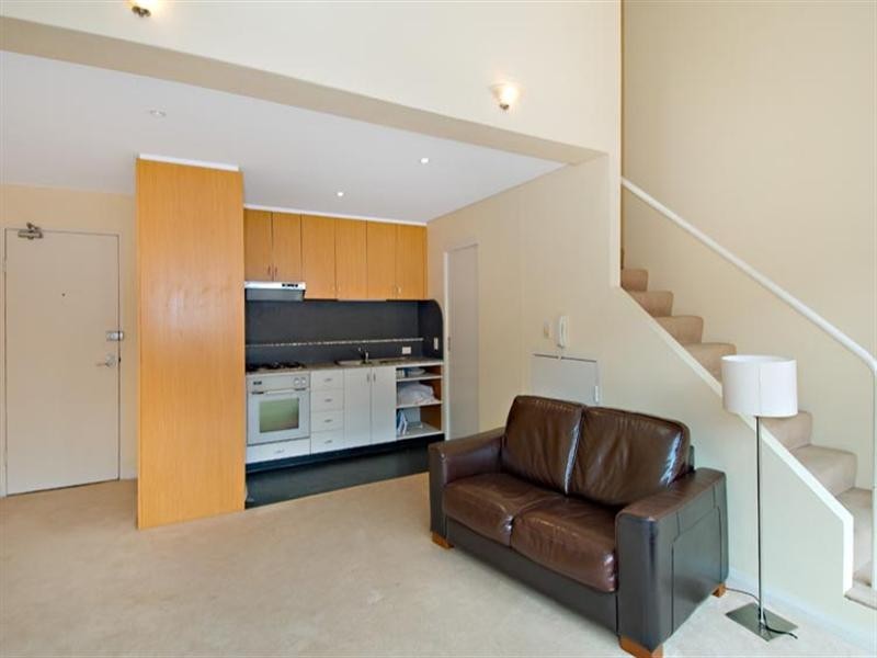 35/37 Iredale Street, Newtown NSW 2042