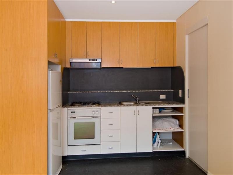 35/37 Iredale Street, Newtown NSW 2042