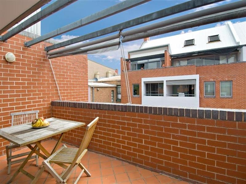 35/37 Iredale Street, Newtown NSW 2042