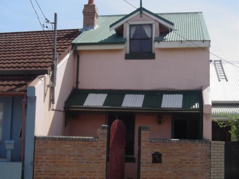 59 Styles Street, Leichhardt NSW 2040