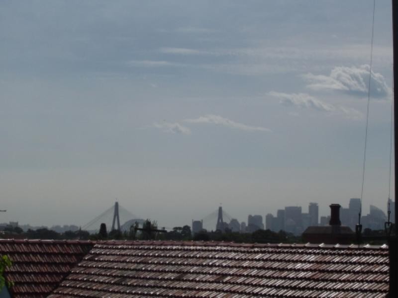 59 Styles Street, Leichhardt NSW 2040