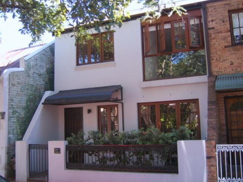 7 Park Street, Erskineville NSW 2043