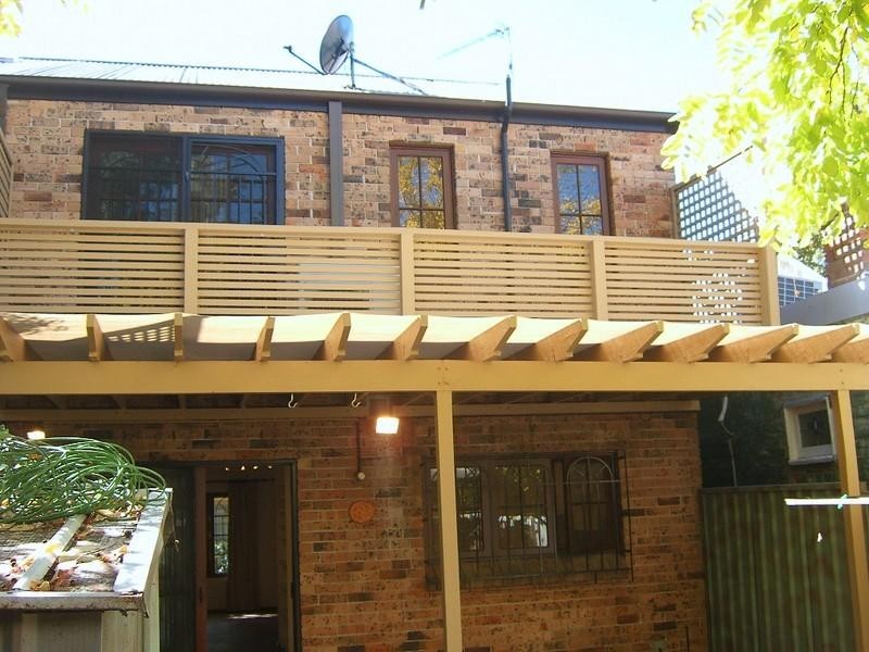 7 Park Street, Erskineville NSW 2043