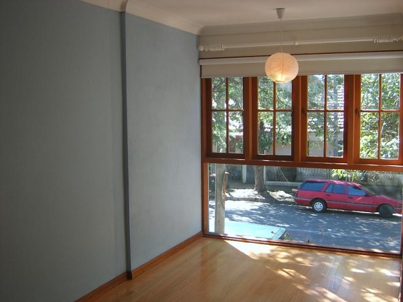 7 Park Street, Erskineville NSW 2043