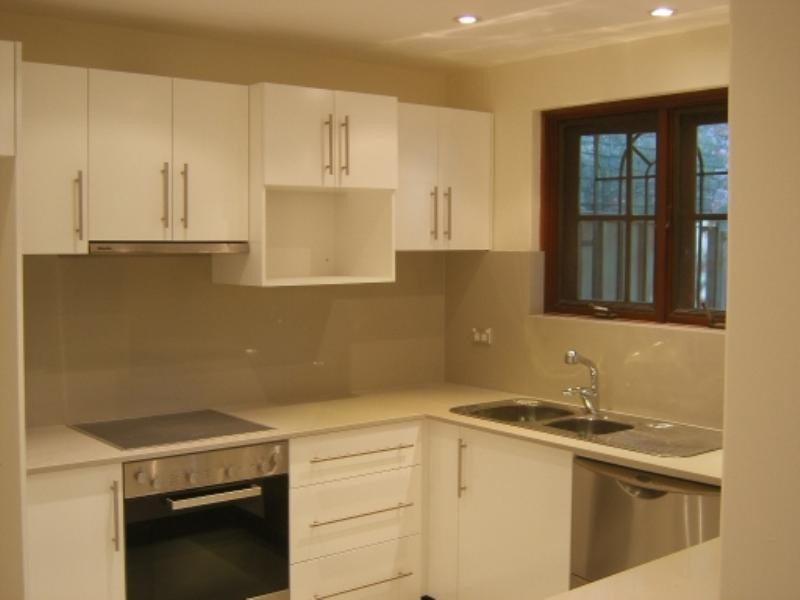 7 Park Street, Erskineville NSW 2043