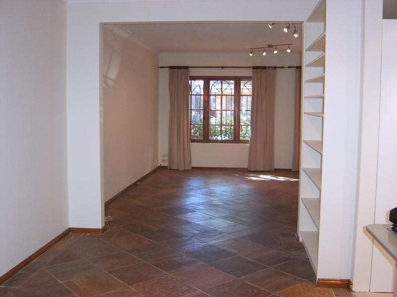 7 Park Street, Erskineville NSW 2043