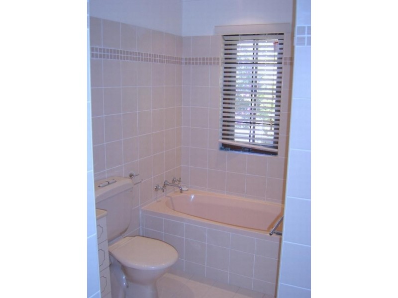 7 Park Street, Erskineville NSW 2043