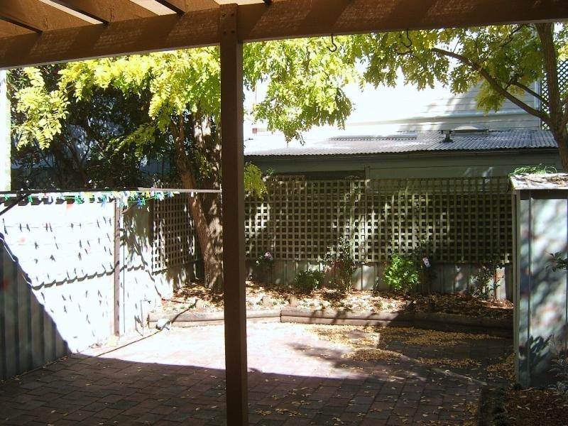 7 Park Street, Erskineville NSW 2043