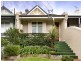 238 Nelson Street, Annandale NSW 2038