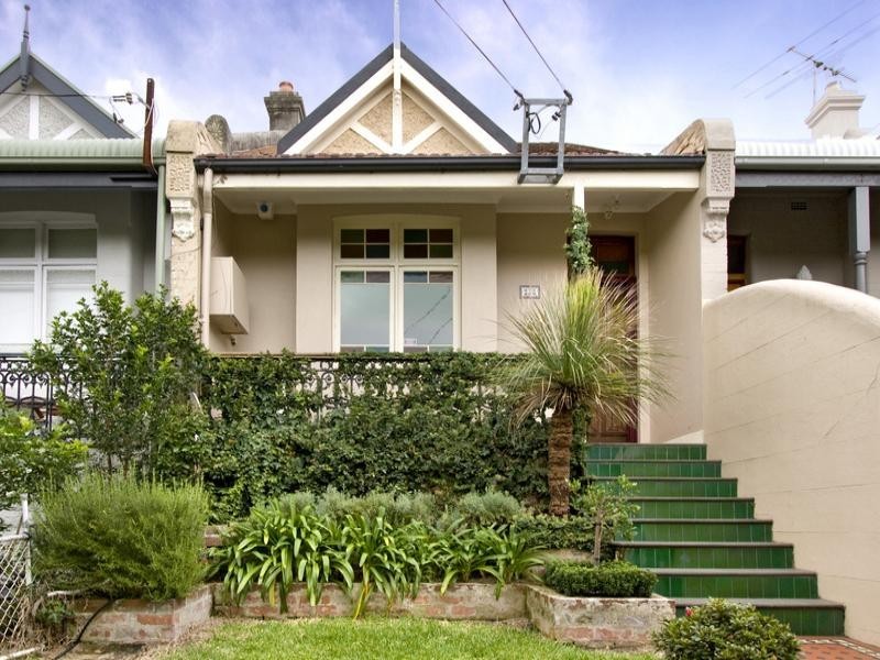 238 Nelson Street, Annandale NSW 2038