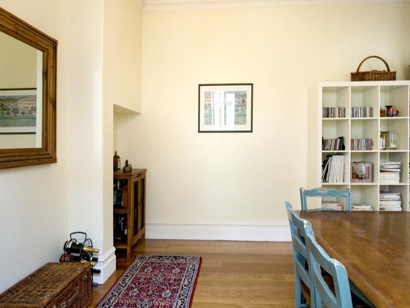 238 Nelson Street, Annandale NSW 2038