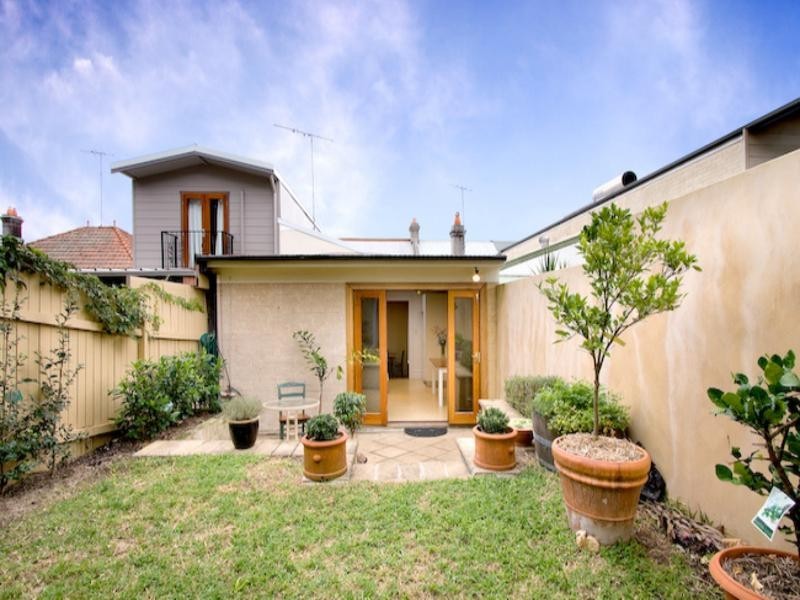 238 Nelson Street, Annandale NSW 2038