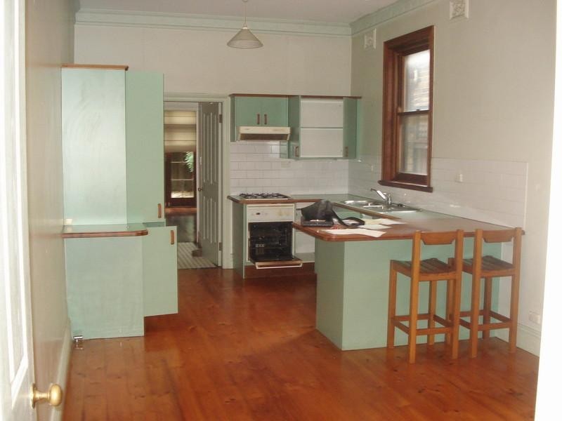 3 Coulson Street, Erskineville NSW 2043