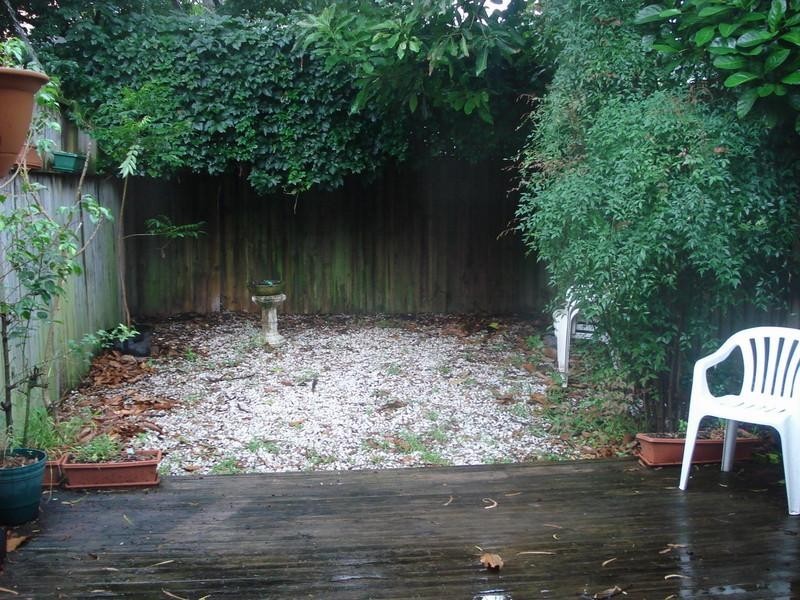 3 Coulson Street, Erskineville NSW 2043