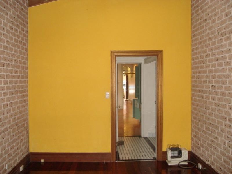 3 Coulson Street, Erskineville NSW 2043