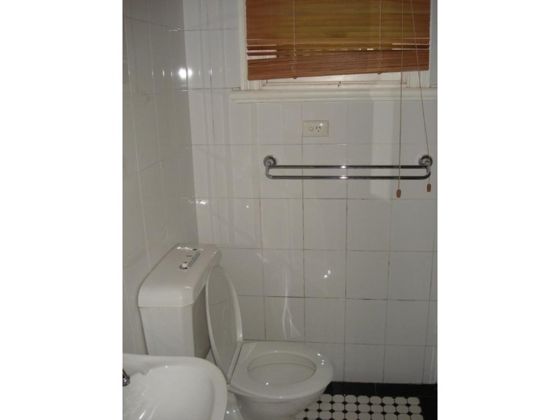 3 Coulson Street, Erskineville NSW 2043