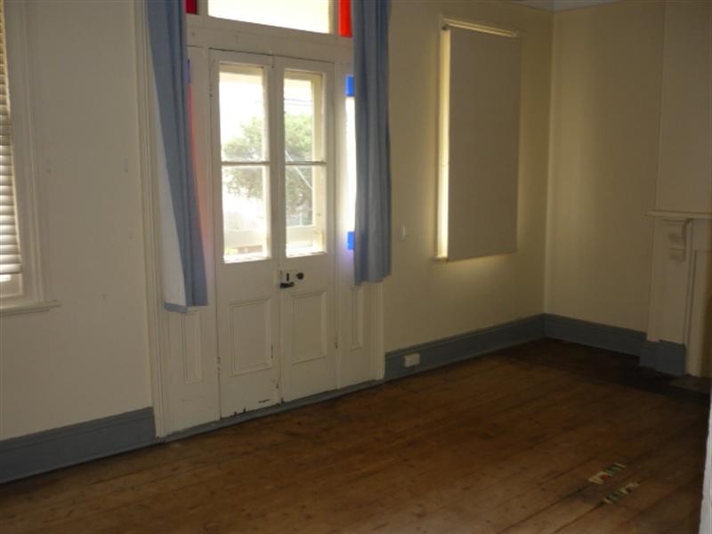 3/44 Metropolitan Road, Enmore NSW 2042