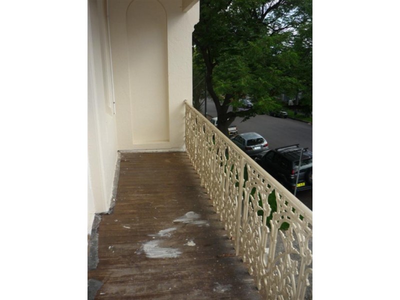 3/44 Metropolitan Road, Enmore NSW 2042