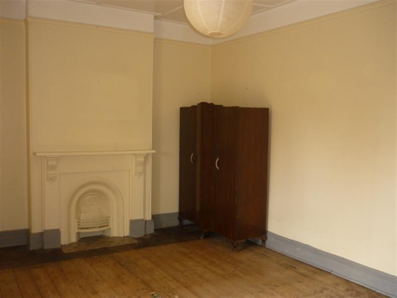 3/44 Metropolitan Road, Enmore NSW 2042