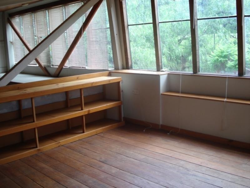 35 Munni Street, Newtown NSW 2042