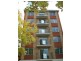 9/19 Sheehy Street, Glebe NSW 2037