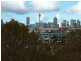 9/19 Sheehy Street, Glebe NSW 2037