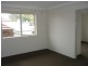 9/19 Sheehy Street, Glebe NSW 2037