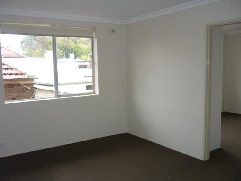 9/19 Sheehy Street, Glebe NSW 2037