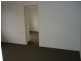 9/19 Sheehy Street, Glebe NSW 2037