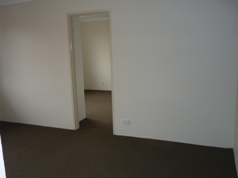 9/19 Sheehy Street, Glebe NSW 2037