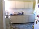 1/104 Swanson Street, Erskineville NSW 2043