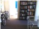 1/104 Swanson Street, Erskineville NSW 2043