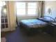 1/104 Swanson Street, Erskineville NSW 2043