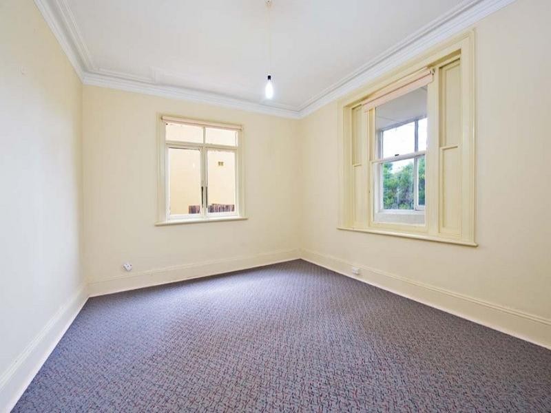 20 Cambridge Street, Enmore NSW 2042