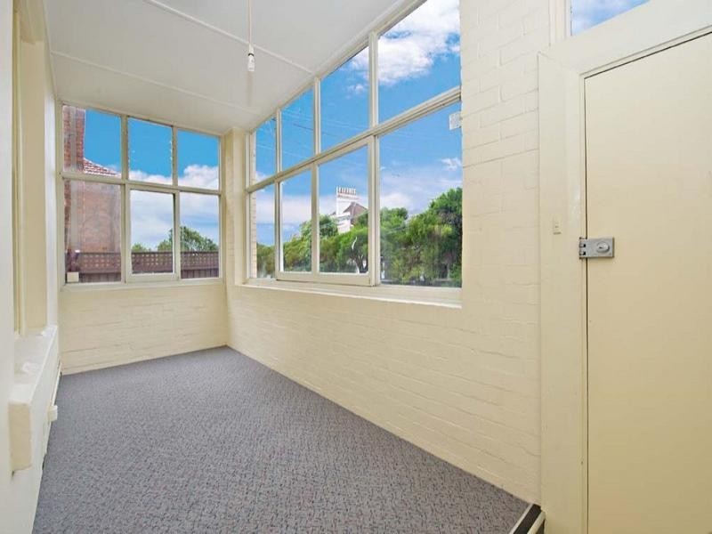 20 Cambridge Street, Enmore NSW 2042