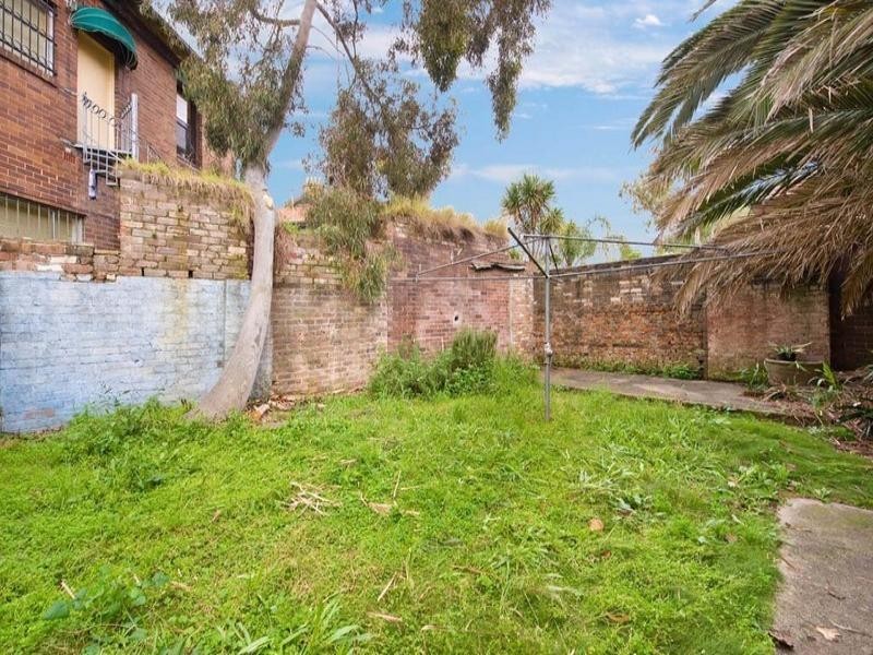 20 Cambridge Street, Enmore NSW 2042