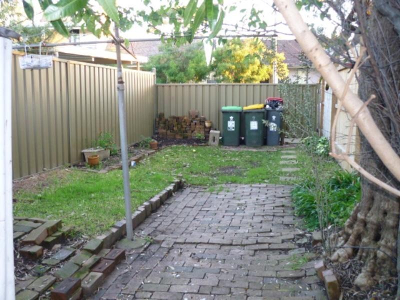 24 Hogan Avenue, Sydenham NSW 2044