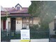 362 Annandale Street, Annandale NSW 2038