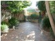 362 Annandale Street, Annandale NSW 2038