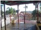 362 Annandale Street, Annandale NSW 2038