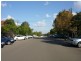 362 Annandale Street, Annandale NSW 2038