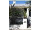 160 Albion Street, Annandale NSW 2038