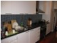 160 Albion Street, Annandale NSW 2038