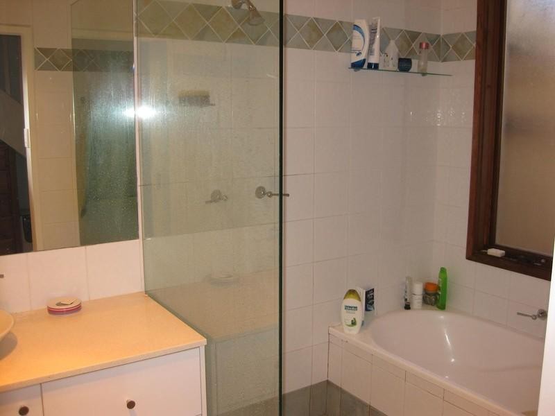 160 Albion Street, Annandale NSW 2038