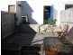 160 Albion Street, Annandale NSW 2038