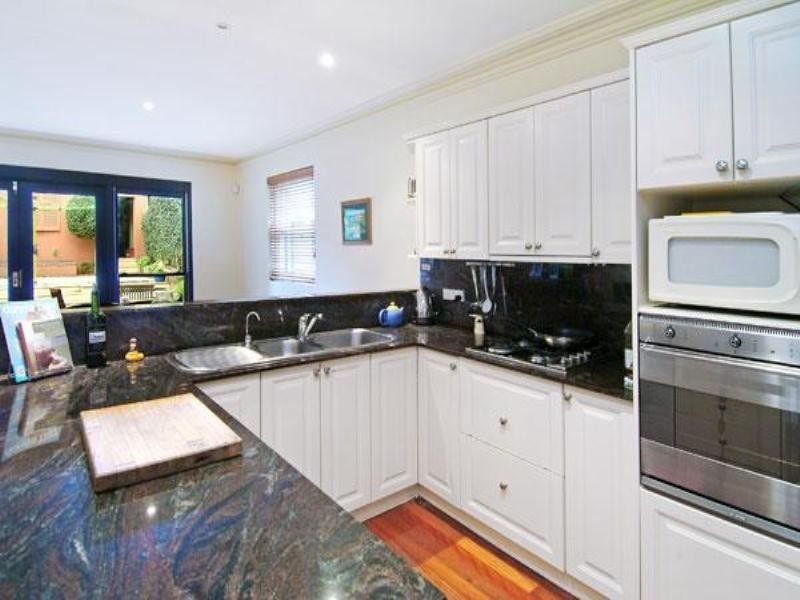 24 Marmion Street, Camperdown NSW 2050