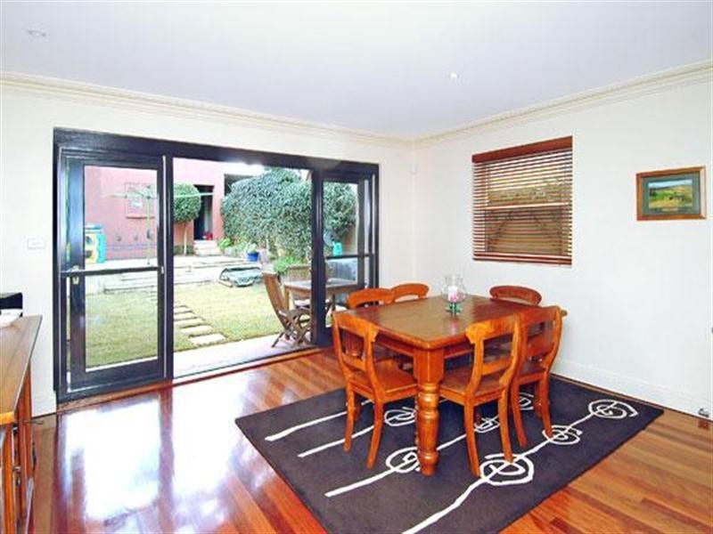 24 Marmion Street, Camperdown NSW 2050