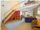 125/1 Missenden Road, Camperdown NSW 2050